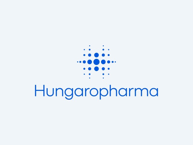 Hungaropharma Zrt.