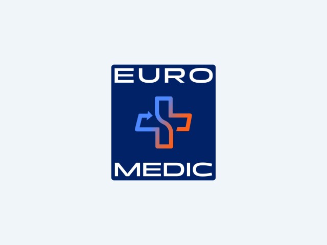 EUROMEDIC-PHARMA Zrt.