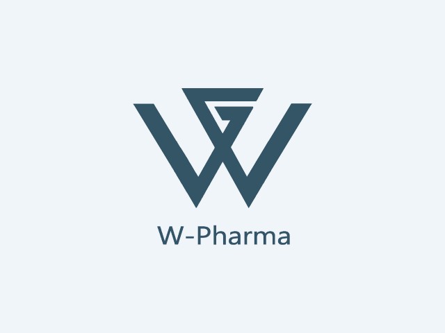 W-Pharma Kft.