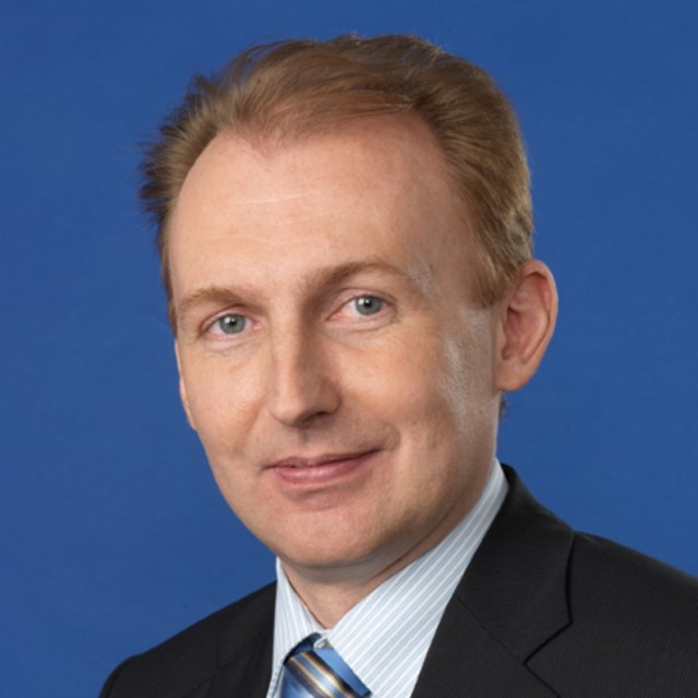Dr. Hodász István